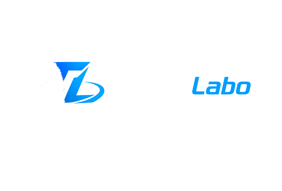 Talent Labo（タレントラボ）