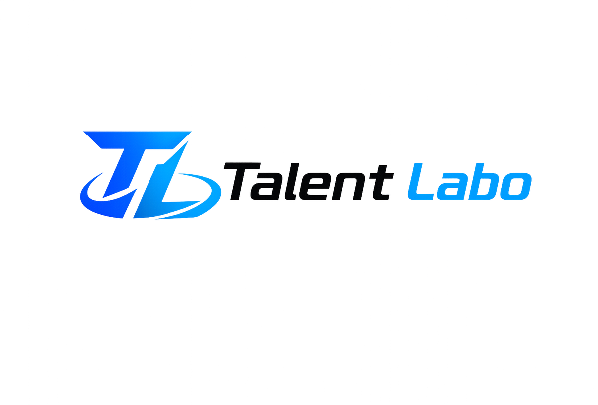 Talent Labo